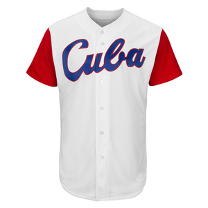 Uniforme de Béisbol 100% Poliéster de la Más Alta Calidad, Secado Rápido, Cómodo, Estilo Moderno, Transpirable, Mejores Diseños - Product Image 5