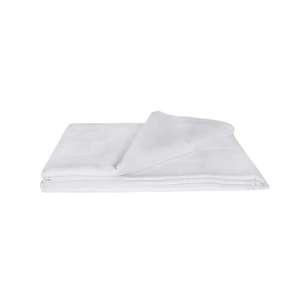 Nevresim Dünyası Housse de couette simple 200x260cm Housse de meubles en coton double - Product Image 3