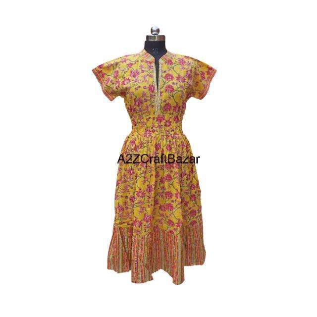 สีเหลือง