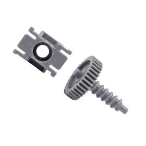 Organizador de Maletero para Seat Leon, Audi, Skoda (Gris) - Product Image 2