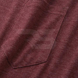 2024 เสื้อกล้ามผู้ชายมาใหม่ที่กําหนดเองเสื้อกล้ามสีทึบเสื้อกล้ามผู้ชายแห้งเร็วในปริมาณขั้นต่ําที่ต่ํา - Product Image 3