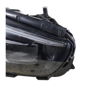 Faro Delantero Derecho MERCEDES Clase B (W247) A2479066403 (18>23) - Product Image 4