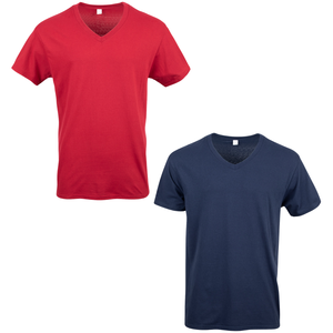 Camiseta Polo de calidad superior, camisetas suaves y transpirables para mujer, camisetas de algodón orgánico de tamaños personalizados para niños, camisetas Polo Factory - Product Image 1