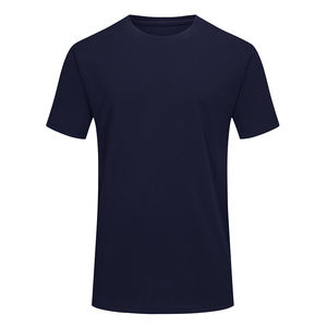Outfitize International ofrece camisetas BTG con MOQ bajo para revendedores y minoristas, comodidad, estilo y valor para su negocio. - Product Image 4