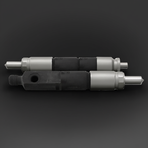 Injecteur de carburant 2645L010 de remplacement pour moteur diesel Perkins, pièce de pompe neuve pour la construction - Product Image 3