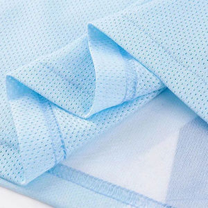 ชุดฟุตบอลของผู้ชายใส่สบายขนาดพลัสไซส์ชุดฟุตบอลดีไซน์ใหม่ขายส่ง - Product Image 4