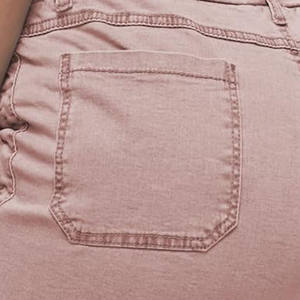 Pantalones cortos deportivos de verano de alta calidad para mujer, ropa de calle para correr, ajustados, informales, de secado rápido, transpirables, para correr en bicicleta, 2026 - Product Image 5