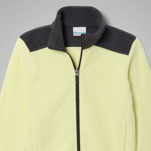 Full Sleeves And Zip Up Closure For Boys Stand Collar With Wholesale Rate Breathable Material Customized Logo Design Sweatshirt - Product Image 2