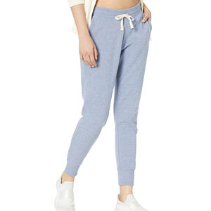 Women's Trackpants with Elastic Waistband and Drawstring, Comfortable and Stylish Athletic Joggers for <b>Yoga</b> and Outwear - Product Image 2