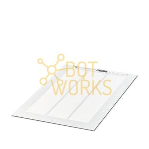 Phoenix <b>Contact</b> 5032387 - New - Product Image 1