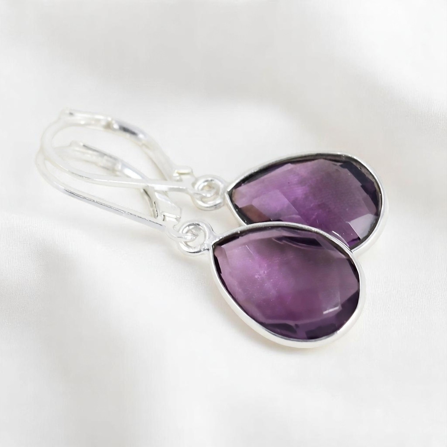 แอเมทิสต์