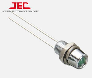 ไฟแสดงสถานะนีออน LED หลากสี JEC อุปกรณ์ไฟฟ้า - Product Image 6