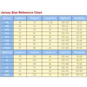 Nuevo Uniforme de Fútbol Sublimado Edición Jugador, Conjunto de Camiseta de Fútbol Transpirable y de Secado Rápido, Ropa Deportiva de Fútbol con Pantalones Cortos - Product Image 5