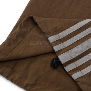 Pantalones Deportivos de Hombre con Diseño Moderno, Servicio OEM, Pantalones Deportivos Cómodos para Hombre en Venta - Product Image 4