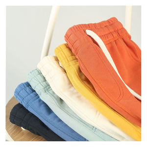 Design personnalisé ensemble de shorts de bain pour hommes impression maillots de bain hommes mode shorts de plage - Product Image 3