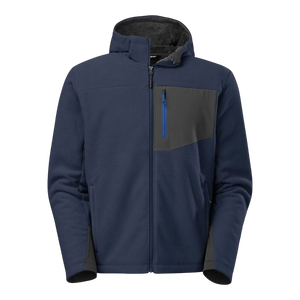 Veste Softshell Imperméable pour Hommes, Coupe-Vent, à Capuche, pour le Camping en Plein Air, la Randonnée, l'Escalade, la Pêche, la Chasse, les Voyages d'Aventure, Chaude - Product Image 1