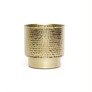 Rustic Stand Set of 2 <b>Planter</b> Metal Home Decorative Floral <b>Planter</b> Plants Pot Container From Manufactures and Exporters - Product Image 3