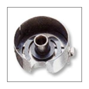 414021 MACHINE À COUDRE INDUSTRIELLE PIÈCES BOÎTE DE CANETTE POUR JUKI - Product Image 2