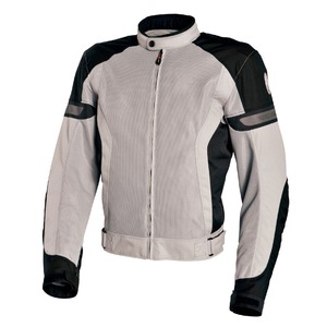 เสื้อแจ็กเก็ตมอเตอร์ไซค์สำหรับผู้หญิงเสื้อแจ็คเก็ตผ้าแจ็กเก็ตมอเตอร์ไซค์กันน้ำ3ชั้นแจ็คเก็ตขี่มอเตอร์ไซค์ - Product Image 1