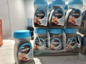 Listo para enviar NESCAFE Classic Decaff Coffee a la venta a buen precio - Product Image 6