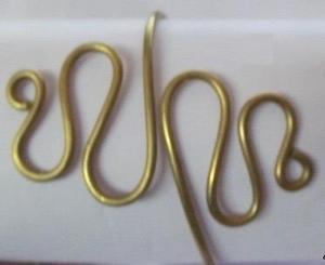 Party <b>Bracelet</b> Adjustable Bangle <b>Bracelets</b> for Women Resin Art Bangle - Product Image 4