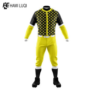 Pendiente omfortable de ocho C, goma EAM, goma - Product Image 2