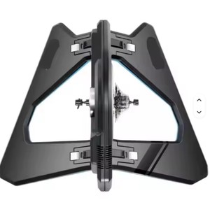 2026 Nuevo Entrenador de Ciclismo Indoor Neo 2T de Alta Calidad con Transmisión Directa, Listo para Enviar - Product Image 1