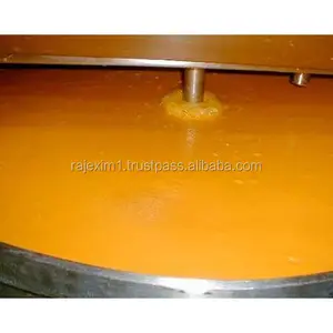 איכות פרימיום 100% מנגו טרי אורגני מתוק מהודו הסיטונאי הטוב ביותר totapuri מנגו ירקות במחיר המפעל