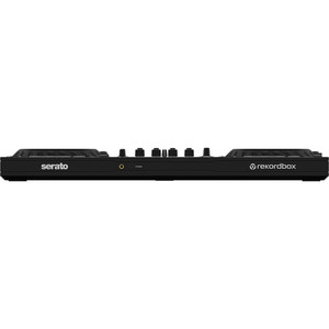 Controlador de DJ de 4 Canales DDJ-FLX10 para rekordbox y Serato DJ Pro en Oferta - Product Image 3