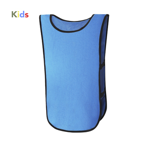 Chaleco para niños Novedades Deporte y Aventura Niños 2017 - Product Image 1
