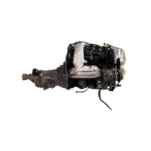 Moteur 3L 5L d'occasion complet, moteur 5L d'origine, 2L 2L2 2LT 3L 5L 5LE - Product Image 1