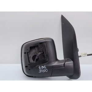 Rétroviseur droit FIAT Fiorino 2ème Série 7 broches 199A9000 (07>15) - Product Image 1