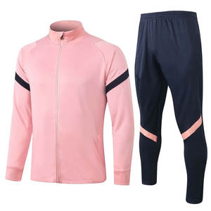 Chándales para Hombre, Ropa Deportiva para Correr, Chándal para Hombre, Ropa de Entrenamiento, Chándales de Equipo - Product Image 5
