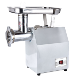 GD-JRJ-22Q (150กิโลกรัม/ชั่วโมง, ไม่ใช่สแตนเลส)