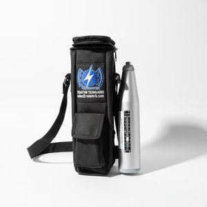 Martillo de Rebote Portátil para la Evaluación No Destructiva en el Sitio de la Resistencia a la Compresión del Hormigón en Edificios - Product Image 1