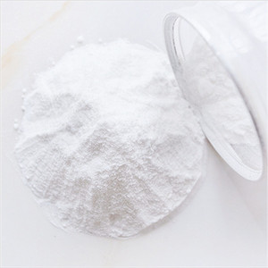 La catégorie cosmétique a employé les additifs antimicrobiens pour le produit de cosmétiques Offre Spéciale stock acide kojique CAS 501 - Product Image 6