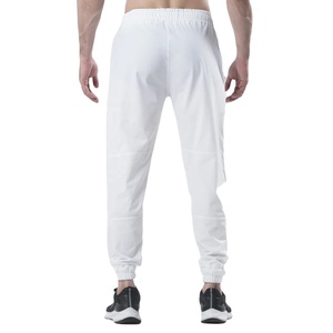 2025 survêtement à fermeture éclair complète en polaire et polyester, vêtements de sport avec logo personnalisé, survêtement à capuche, survêtement de jogging, ensemble deux pièces, survêtement pour hommes - Product Image 2
