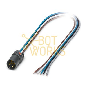 Phoenix Contact 1440805 - Neuf - Product Image 1