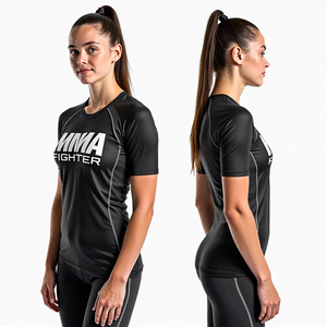 เสื้อซับในระบายอากาศสำหรับชุดกิโมโนป้องกันรังสียูวี - Product Image 3