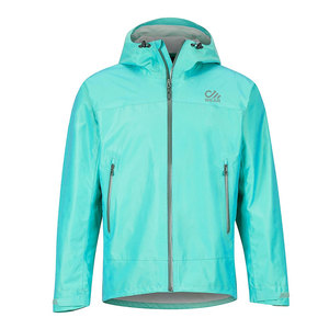 แจ็กเก็ตกันฝนสำหรับผู้ชายเสื้อแจ็กเก็ตกันฝนแขนยาวดีไซน์ใหม่ล่าสุดจากปากีสถาน - Product Image 4