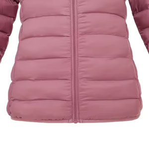 Water Resistant Denim <b>Running</b> <b>Jacket</b> Unisex Thick Eco-Friendly Designed with Breathable Panels Active Use <b>Winter</b> India - Product Image 6