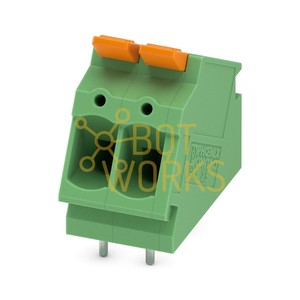 Phoenix Contact 1190363 - Nuevo - Product Image 1