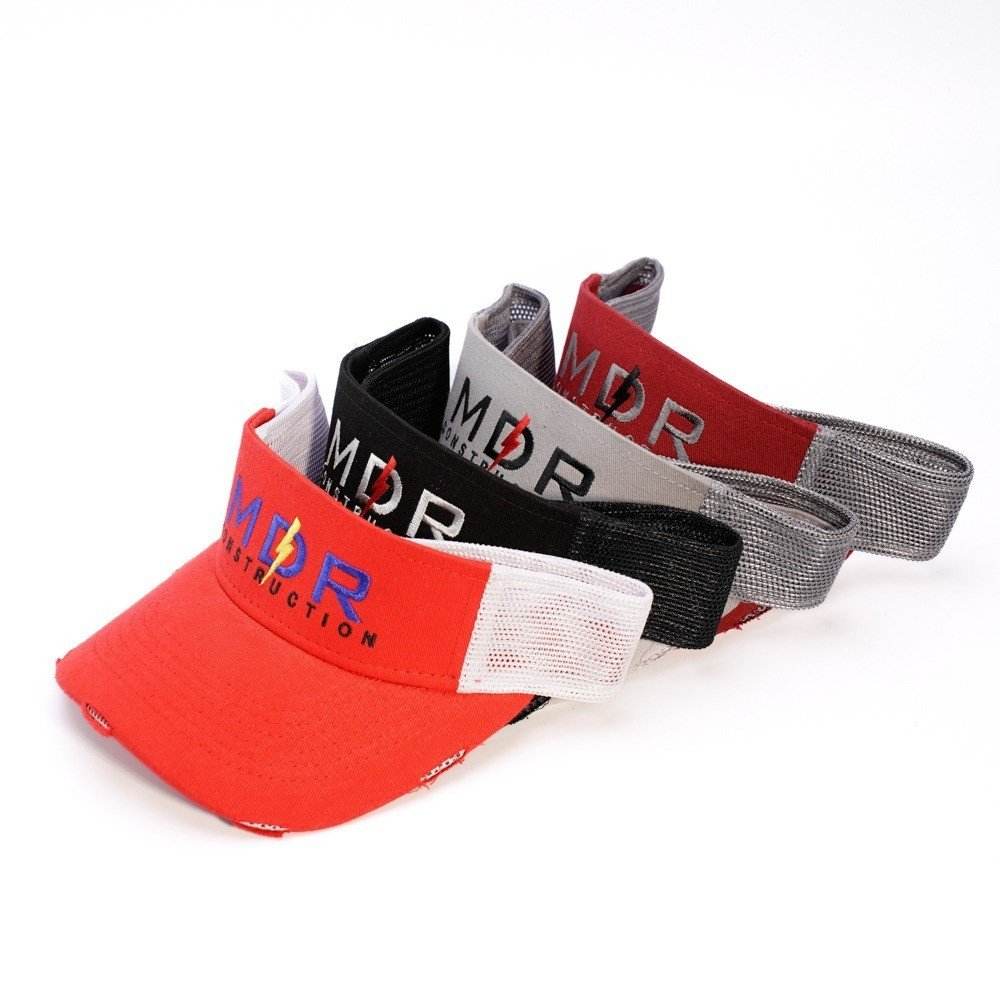 Couleur personnalisée