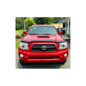 2018 2019 2020 Used Toyota Tacoma pick up Toyota Tacoma - Product Image 5