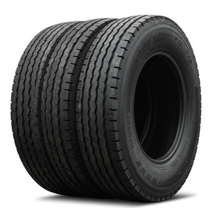 Neumáticos de Auto Usados y Neumáticos de Auto Nuevos - Product Image 4