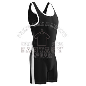 FANTASY WEAR OEM 2026, Bikini Sexy de Moda al por Mayor, Traje de Baño Sólido para Mujer con Diseño y Logotipo Personalizados - Product Image 1