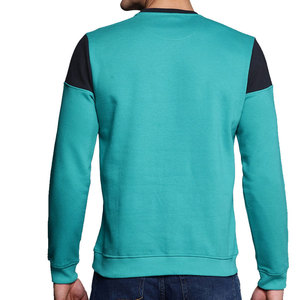 Cómodas sudaderas básicas para hombre, sudaderas ligeras para hombre, recién llegadas, sudaderas para hombre - Product Image 2