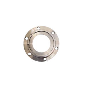 5580016692 5580 0166 92 Pièces de rechange Atlas Copco pour l'exploitation minière, pièces de rechange pour machines de construction, pièces de rechange pour équipements lourds - Product Image 3