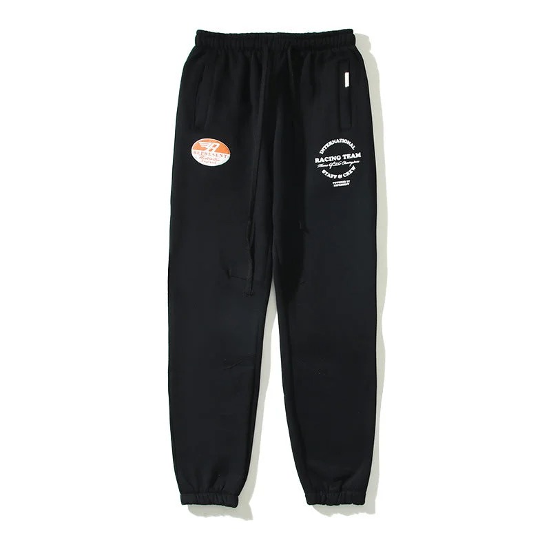 Affordable Wholesale kanye joggers For Trendsetting Looks Alibaba