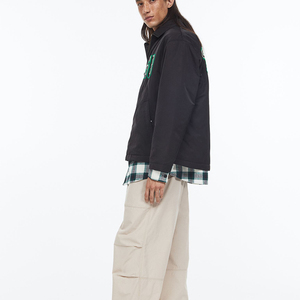 Venta al por mayor logotipo personalizado pantalones de chándal para hombre gimnasio correr pantalones de pista Jogger - Product Image 4